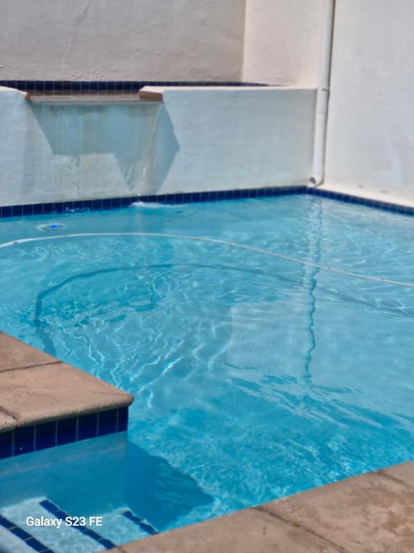 2 Bedroom Property for Sale in Strand Western Cape